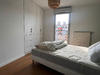 Ma-Cabane - Location Appartement LYON 9, 77 m²