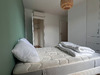 Ma-Cabane - Location Appartement LYON 9, 77 m²