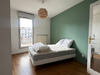 Ma-Cabane - Location Appartement LYON 9, 77 m²