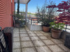 Ma-Cabane - Location Appartement LYON 9, 77 m²