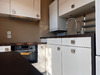 Ma-Cabane - Location Appartement LYON 9, 77 m²