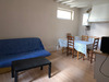 Ma-Cabane - Location Appartement LYON 9, 46 m²