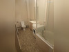 Ma-Cabane - Location Appartement LYON 9, 46 m²