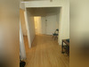 Ma-Cabane - Location Appartement LYON 9, 46 m²