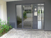 Ma-Cabane - Location Appartement LYON 9, 43 m²