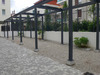 Ma-Cabane - Location Appartement LYON 9, 43 m²