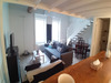 Ma-Cabane - Location Appartement Lyon 9, 50 m²