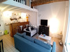 Ma-Cabane - Location Appartement Lyon 9, 50 m²