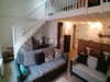Ma-Cabane - Location Appartement Lyon 9, 50 m²