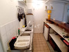 Ma-Cabane - Location Appartement Lyon 9, 50 m²