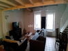 Ma-Cabane - Location Appartement Lyon 9, 50 m²
