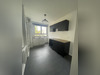 Ma-Cabane - Location Appartement LYON 9, 51 m²