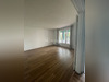 Ma-Cabane - Location Appartement LYON 9, 51 m²