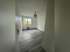 Ma-Cabane - Location Appartement LYON 9, 51 m²