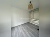 Ma-Cabane - Location Appartement LYON 9, 51 m²