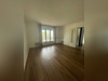 Ma-Cabane - Location Appartement LYON 9, 51 m²