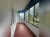 Ma-Cabane - Location Appartement LYON 9, 51 m²