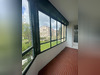 Ma-Cabane - Location Appartement LYON 9, 51 m²