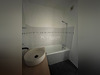 Ma-Cabane - Location Appartement LYON 9, 51 m²