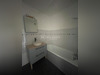 Ma-Cabane - Location Appartement LYON 9, 51 m²