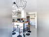 Ma-Cabane - Location Appartement LYON 9, 79 m²