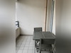 Ma-Cabane - Location Appartement LYON 9, 53 m²