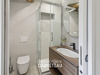Ma-Cabane - Location Appartement LYON 9, 21 m²