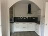 Ma-Cabane - Location Appartement Lyon 9, 47 m²