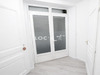 Ma-Cabane - Location Appartement Lyon 9, 47 m²