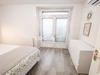 Ma-Cabane - Location Appartement Lyon 9, 47 m²