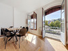 Ma-Cabane - Location Appartement LYON 9, 132 m²