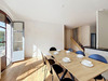 Ma-Cabane - Location Appartement LYON 9, 132 m²