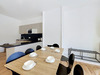 Ma-Cabane - Location Appartement LYON 9, 132 m²