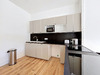 Ma-Cabane - Location Appartement LYON 9, 132 m²