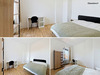 Ma-Cabane - Location Appartement LYON 9, 132 m²