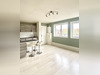 Ma-Cabane - Location Appartement Lys-lez-Lannoy, 34 m²