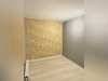 Ma-Cabane - Location Appartement Lys-lez-Lannoy, 34 m²