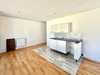 Ma-Cabane - Location Appartement Lys-lez-Lannoy, 50 m²