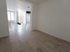 Ma-Cabane - Location Appartement Lys-lez-Lannoy, 46 m²