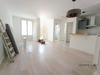 Ma-Cabane - Location Appartement Lys-lez-Lannoy, 46 m²