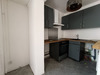 Ma-Cabane - Location Appartement Lys-lez-Lannoy, 46 m²