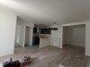 Ma-Cabane - Location Appartement Lys-lez-Lannoy, 46 m²
