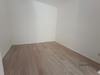 Ma-Cabane - Location Appartement Lys-lez-Lannoy, 46 m²