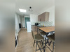 Ma-Cabane - Location Appartement Lys-lez-Lannoy, 32 m²
