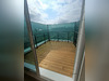 Ma-Cabane - Location Appartement Lys-lez-Lannoy, 32 m²