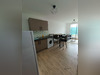 Ma-Cabane - Location Appartement Lys-lez-Lannoy, 32 m²