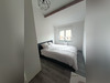 Ma-Cabane - Location Appartement Lys-lez-Lannoy, 32 m²