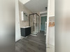 Ma-Cabane - Location Appartement Lys-lez-Lannoy, 32 m²