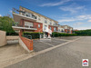 Ma-Cabane - Location Appartement LYS-LEZ-LANNOY, 39 m²