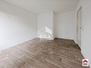 Ma-Cabane - Location Appartement LYS-LEZ-LANNOY, 39 m²